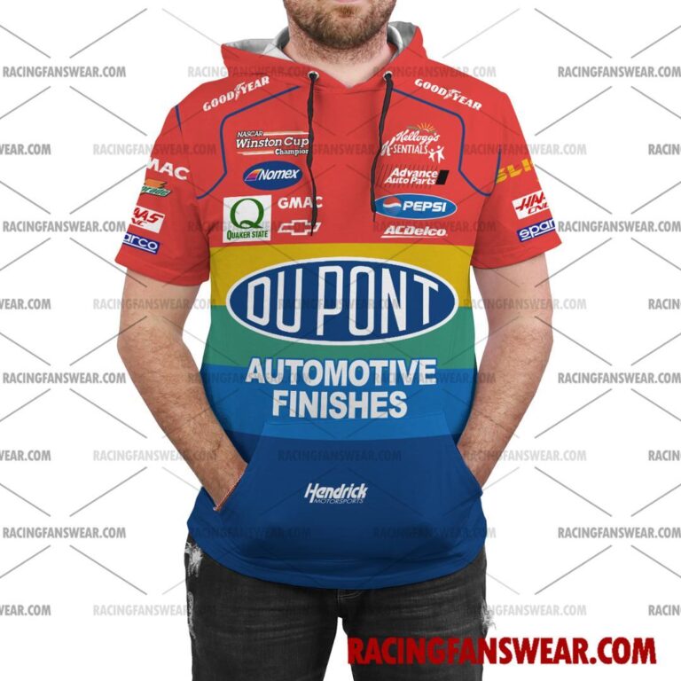 Nascar store - Loyal fans of Jeff Gordon's Bomber Jacket,Unisex Thick Coat,Unisex Sleeveless Hoodie,Unisex Hooded T-Shirt,Kid Sleeveless Hoodie,Kid Hooded T-Shirts,Kid Thick Coat:vintage nascar racing suit,uniform,apparel,shirts,merch,merchandise,jersey,hoodie,jackets,shorts,sweatshirt,outfits,clothes