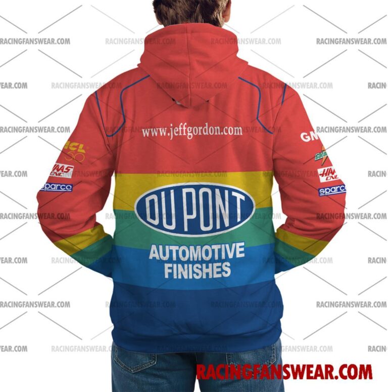 Nascar store - Loyal fans of Jeff Gordon's Unisex Hoodie,Unisex Pop Top Hoodie,Unisex Zip Hoodie,Unisex T-Shirt,Unisex Sweatshirt,Unisex Long Pants,Kid Hoodie,Kid Zip Hoodie,Kid T-Shirt,Kid Sweatshirt,Kid Long Pants:vintage nascar racing suit,uniform,apparel,shirts,merch,merchandise,jersey,hoodie,jackets,shorts,sweatshirt,outfits,clothes