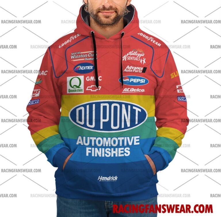 Nascar store - Loyal fans of Jeff Gordon's Unisex Hoodie,Unisex Pop Top Hoodie,Unisex Zip Hoodie,Unisex T-Shirt,Unisex Sweatshirt,Unisex Long Pants,Kid Hoodie,Kid Zip Hoodie,Kid T-Shirt,Kid Sweatshirt,Kid Long Pants:vintage nascar racing suit,uniform,apparel,shirts,merch,merchandise,jersey,hoodie,jackets,shorts,sweatshirt,outfits,clothes