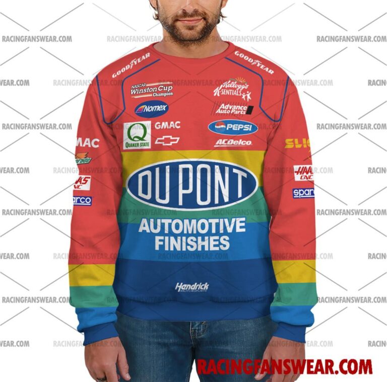 Nascar store - Loyal fans of Jeff Gordon's Unisex Hoodie,Unisex Pop Top Hoodie,Unisex Zip Hoodie,Unisex T-Shirt,Unisex Sweatshirt,Unisex Long Pants,Kid Hoodie,Kid Zip Hoodie,Kid T-Shirt,Kid Sweatshirt,Kid Long Pants:vintage nascar racing suit,uniform,apparel,shirts,merch,merchandise,jersey,hoodie,jackets,shorts,sweatshirt,outfits,clothes