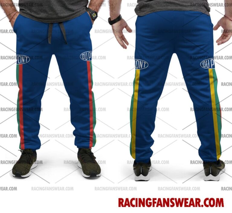 Nascar store - Loyal fans of Jeff Gordon's Unisex Hoodie,Unisex Pop Top Hoodie,Unisex Zip Hoodie,Unisex T-Shirt,Unisex Sweatshirt,Unisex Long Pants,Kid Hoodie,Kid Zip Hoodie,Kid T-Shirt,Kid Sweatshirt,Kid Long Pants:vintage nascar racing suit,uniform,apparel,shirts,merch,merchandise,jersey,hoodie,jackets,shorts,sweatshirt,outfits,clothes