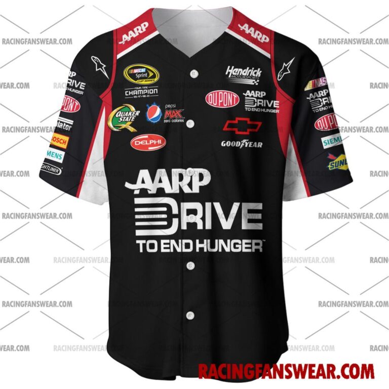 Nascar store - Loyal fans of Jeff Gordon's Men's Baseball Jersey,Women's Baseball Jersey,Kid's Baseball Jersey,Men's Hockey Jerseys,WoMen's Hockey Jerseys,Youth's Hockey Jerseys:vintage nascar racing suit,uniform,apparel,shirts,merch,merchandise,jersey,hoodie,jackets,shorts,sweatshirt,outfits,clothes