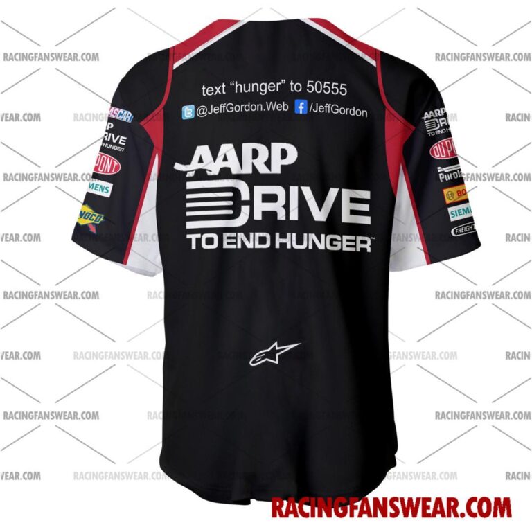 Nascar store - Loyal fans of Jeff Gordon's Men's Baseball Jersey,Women's Baseball Jersey,Kid's Baseball Jersey,Men's Hockey Jerseys,WoMen's Hockey Jerseys,Youth's Hockey Jerseys:vintage nascar racing suit,uniform,apparel,shirts,merch,merchandise,jersey,hoodie,jackets,shorts,sweatshirt,outfits,clothes