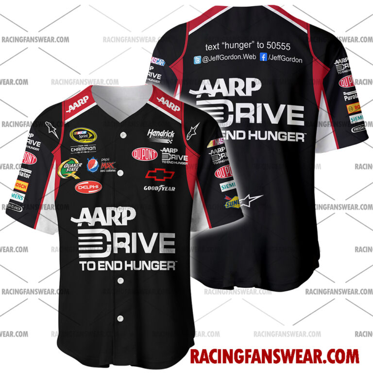 Nascar store - Loyal fans of Jeff Gordon's Men's Baseball Jersey,Women's Baseball Jersey,Kid's Baseball Jersey,Men's Hockey Jerseys,WoMen's Hockey Jerseys,Youth's Hockey Jerseys:vintage nascar racing suit,uniform,apparel,shirts,merch,merchandise,jersey,hoodie,jackets,shorts,sweatshirt,outfits,clothes