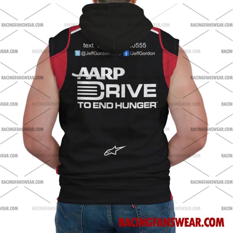 Nascar store - Loyal fans of Jeff Gordon's Bomber Jacket,Unisex Thick Coat,Unisex Sleeveless Hoodie,Unisex Hooded T-Shirt,Kid Sleeveless Hoodie,Kid Hooded T-Shirts,Kid Thick Coat:vintage nascar racing suit,uniform,apparel,shirts,merch,merchandise,jersey,hoodie,jackets,shorts,sweatshirt,outfits,clothes