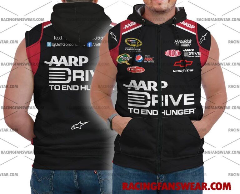 Nascar store - Loyal fans of Jeff Gordon's Bomber Jacket,Unisex Thick Coat,Unisex Sleeveless Hoodie,Unisex Hooded T-Shirt,Kid Sleeveless Hoodie,Kid Hooded T-Shirts,Kid Thick Coat:vintage nascar racing suit,uniform,apparel,shirts,merch,merchandise,jersey,hoodie,jackets,shorts,sweatshirt,outfits,clothes