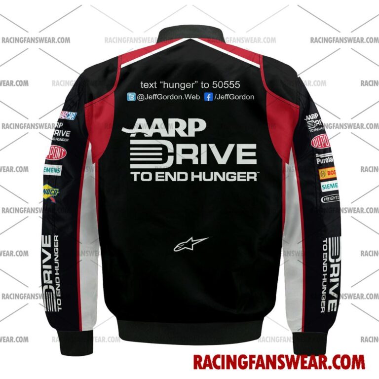 Nascar store - Loyal fans of Jeff Gordon's Bomber Jacket,Unisex Thick Coat,Unisex Sleeveless Hoodie,Unisex Hooded T-Shirt,Kid Sleeveless Hoodie,Kid Hooded T-Shirts,Kid Thick Coat:vintage nascar racing suit,uniform,apparel,shirts,merch,merchandise,jersey,hoodie,jackets,shorts,sweatshirt,outfits,clothes