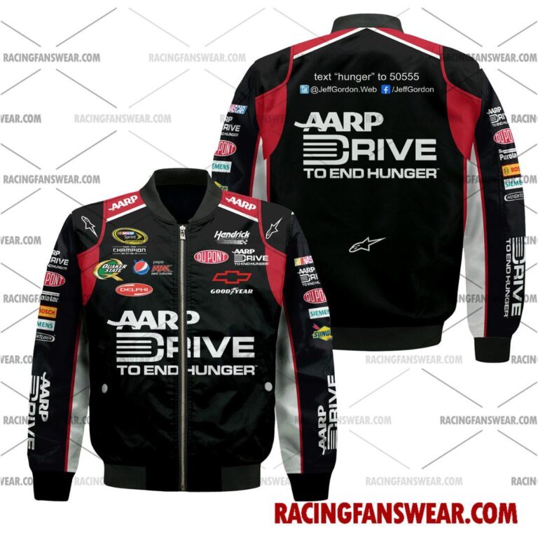 Nascar store - Loyal fans of Jeff Gordon's Bomber Jacket,Unisex Thick Coat,Unisex Sleeveless Hoodie,Unisex Hooded T-Shirt,Kid Sleeveless Hoodie,Kid Hooded T-Shirts,Kid Thick Coat:vintage nascar racing suit,uniform,apparel,shirts,merch,merchandise,jersey,hoodie,jackets,shorts,sweatshirt,outfits,clothes