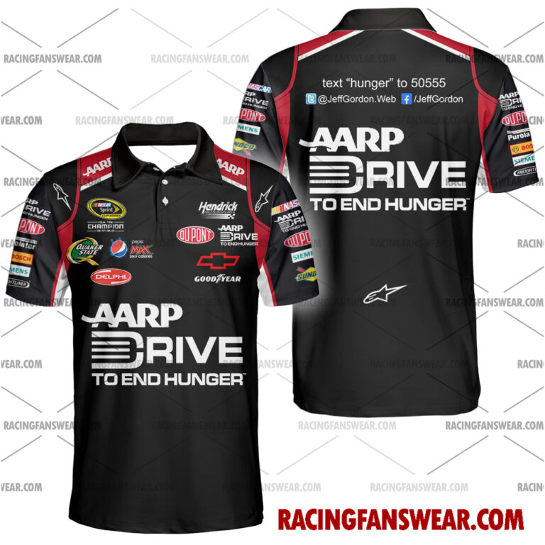 Nascar store - Loyal fans of Jeff Gordon's Unisex Hawaiian Shirt,Unisex Polo Shirt,Kid Hawaiian Shirt,Kid Polo Shirt:vintage nascar racing suit,uniform,apparel,shirts,merch,merchandise,jersey,hoodie,jackets,shorts,sweatshirt,outfits,clothes