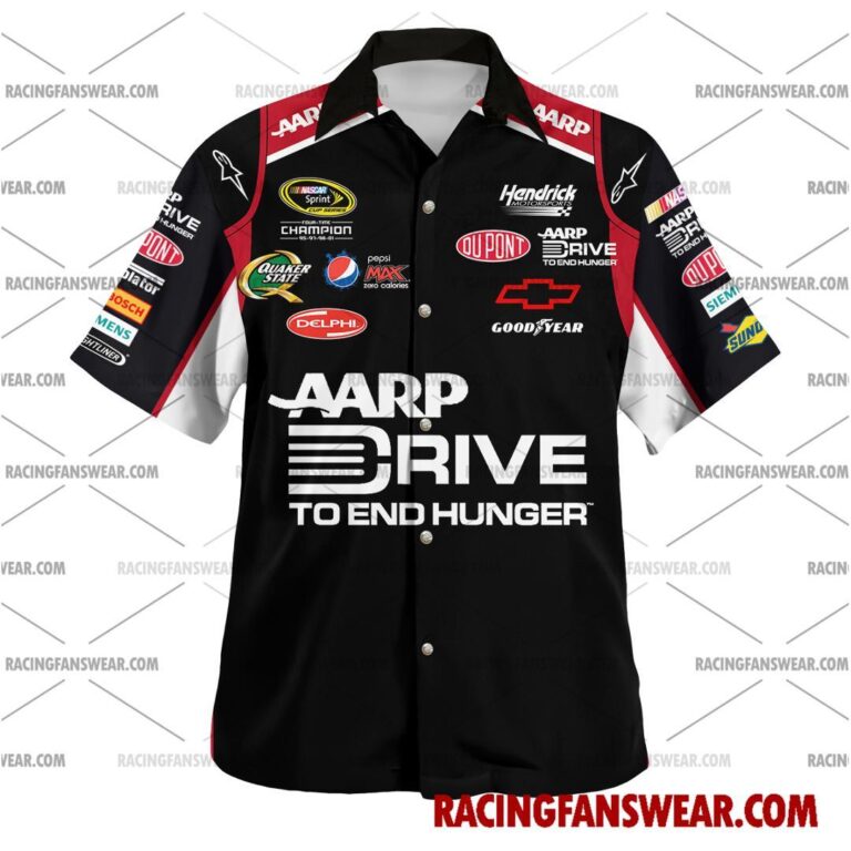 Nascar store - Loyal fans of Jeff Gordon's Unisex Hawaiian Shirt,Unisex Polo Shirt,Kid Hawaiian Shirt,Kid Polo Shirt:vintage nascar racing suit,uniform,apparel,shirts,merch,merchandise,jersey,hoodie,jackets,shorts,sweatshirt,outfits,clothes