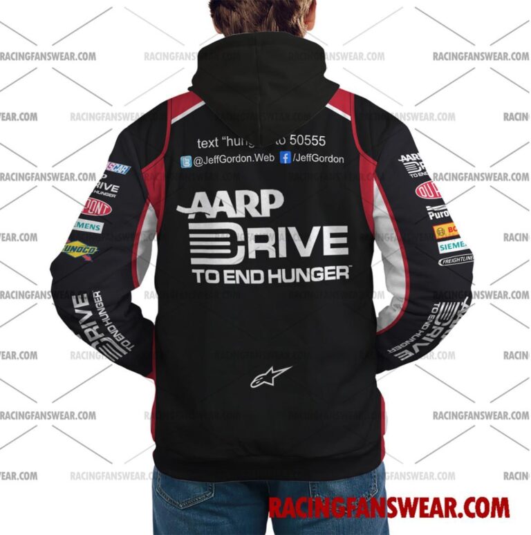 Nascar store - Loyal fans of Jeff Gordon's Unisex Hoodie,Unisex Pop Top Hoodie,Unisex Zip Hoodie,Unisex T-Shirt,Unisex Sweatshirt,Unisex Long Pants,Kid Hoodie,Kid Zip Hoodie,Kid T-Shirt,Kid Sweatshirt,Kid Long Pants:vintage nascar racing suit,uniform,apparel,shirts,merch,merchandise,jersey,hoodie,jackets,shorts,sweatshirt,outfits,clothes