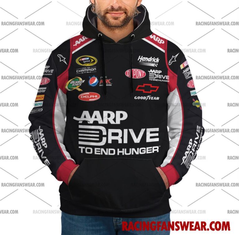 Nascar store - Loyal fans of Jeff Gordon's Unisex Hoodie,Unisex Pop Top Hoodie,Unisex Zip Hoodie,Unisex T-Shirt,Unisex Sweatshirt,Unisex Long Pants,Kid Hoodie,Kid Zip Hoodie,Kid T-Shirt,Kid Sweatshirt,Kid Long Pants:vintage nascar racing suit,uniform,apparel,shirts,merch,merchandise,jersey,hoodie,jackets,shorts,sweatshirt,outfits,clothes