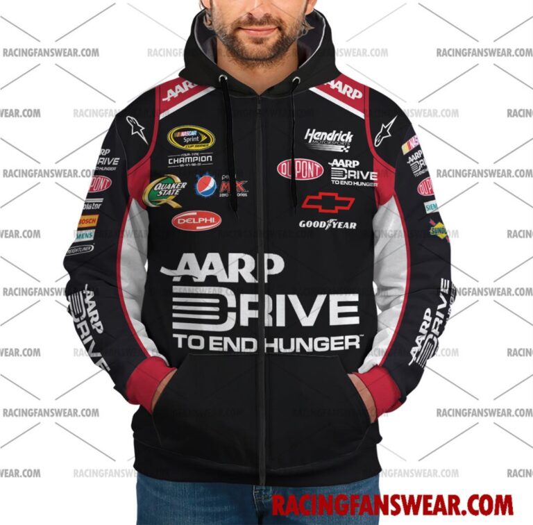 Nascar store - Loyal fans of Jeff Gordon's Unisex Hoodie,Unisex Pop Top Hoodie,Unisex Zip Hoodie,Unisex T-Shirt,Unisex Sweatshirt,Unisex Long Pants,Kid Hoodie,Kid Zip Hoodie,Kid T-Shirt,Kid Sweatshirt,Kid Long Pants:vintage nascar racing suit,uniform,apparel,shirts,merch,merchandise,jersey,hoodie,jackets,shorts,sweatshirt,outfits,clothes