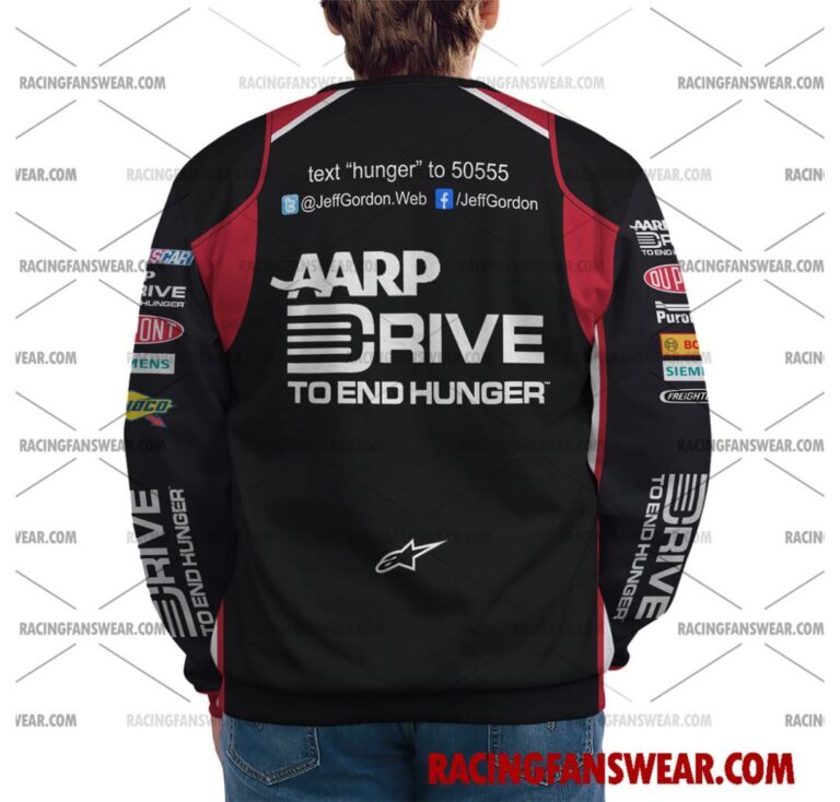 Nascar store - Loyal fans of Jeff Gordon's Unisex Hoodie,Unisex Pop Top Hoodie,Unisex Zip Hoodie,Unisex T-Shirt,Unisex Sweatshirt,Unisex Long Pants,Kid Hoodie,Kid Zip Hoodie,Kid T-Shirt,Kid Sweatshirt,Kid Long Pants:vintage nascar racing suit,uniform,apparel,shirts,merch,merchandise,jersey,hoodie,jackets,shorts,sweatshirt,outfits,clothes