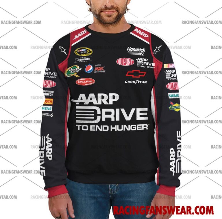 Nascar store - Loyal fans of Jeff Gordon's Unisex Hoodie,Unisex Pop Top Hoodie,Unisex Zip Hoodie,Unisex T-Shirt,Unisex Sweatshirt,Unisex Long Pants,Kid Hoodie,Kid Zip Hoodie,Kid T-Shirt,Kid Sweatshirt,Kid Long Pants:vintage nascar racing suit,uniform,apparel,shirts,merch,merchandise,jersey,hoodie,jackets,shorts,sweatshirt,outfits,clothes