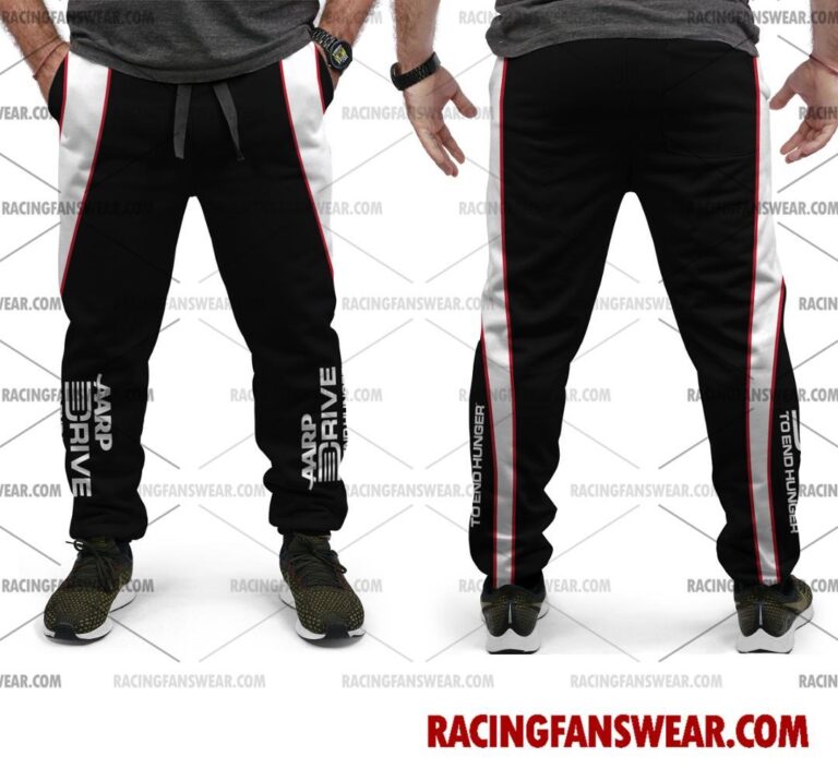 Nascar store - Loyal fans of Jeff Gordon's Unisex Hoodie,Unisex Pop Top Hoodie,Unisex Zip Hoodie,Unisex T-Shirt,Unisex Sweatshirt,Unisex Long Pants,Kid Hoodie,Kid Zip Hoodie,Kid T-Shirt,Kid Sweatshirt,Kid Long Pants:vintage nascar racing suit,uniform,apparel,shirts,merch,merchandise,jersey,hoodie,jackets,shorts,sweatshirt,outfits,clothes