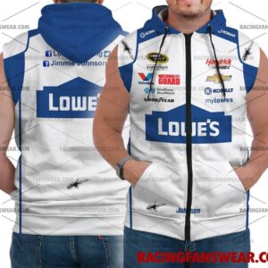 Nascar store - Loyal fans of Jimmie Johnson's Bomber Jacket,Unisex Thick Coat,Unisex Sleeveless Hoodie,Unisex Hooded T-Shirt,Kid Sleeveless Hoodie,Kid Hooded T-Shirts,Kid Thick Coat:vintage nascar racing suit,uniform,apparel,shirts,merch,merchandise,jersey,hoodie,jackets,shorts,sweatshirt,outfits,clothes