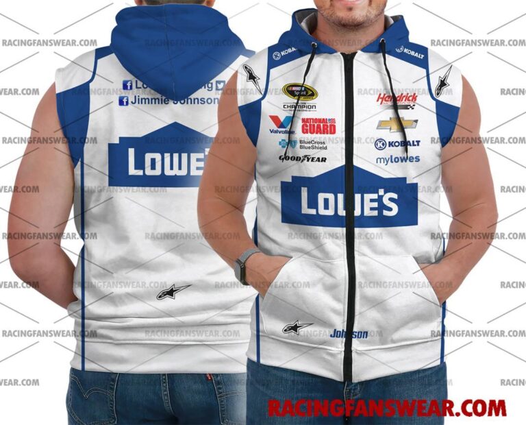 Nascar store - Loyal fans of Jimmie Johnson's Bomber Jacket,Unisex Thick Coat,Unisex Sleeveless Hoodie,Unisex Hooded T-Shirt,Kid Sleeveless Hoodie,Kid Hooded T-Shirts,Kid Thick Coat:vintage nascar racing suit,uniform,apparel,shirts,merch,merchandise,jersey,hoodie,jackets,shorts,sweatshirt,outfits,clothes