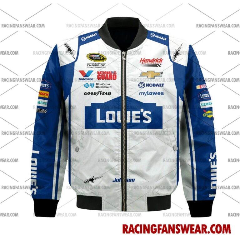 Nascar store - Loyal fans of Jimmie Johnson's Bomber Jacket,Unisex Thick Coat,Unisex Sleeveless Hoodie,Unisex Hooded T-Shirt,Kid Sleeveless Hoodie,Kid Hooded T-Shirts,Kid Thick Coat:vintage nascar racing suit,uniform,apparel,shirts,merch,merchandise,jersey,hoodie,jackets,shorts,sweatshirt,outfits,clothes