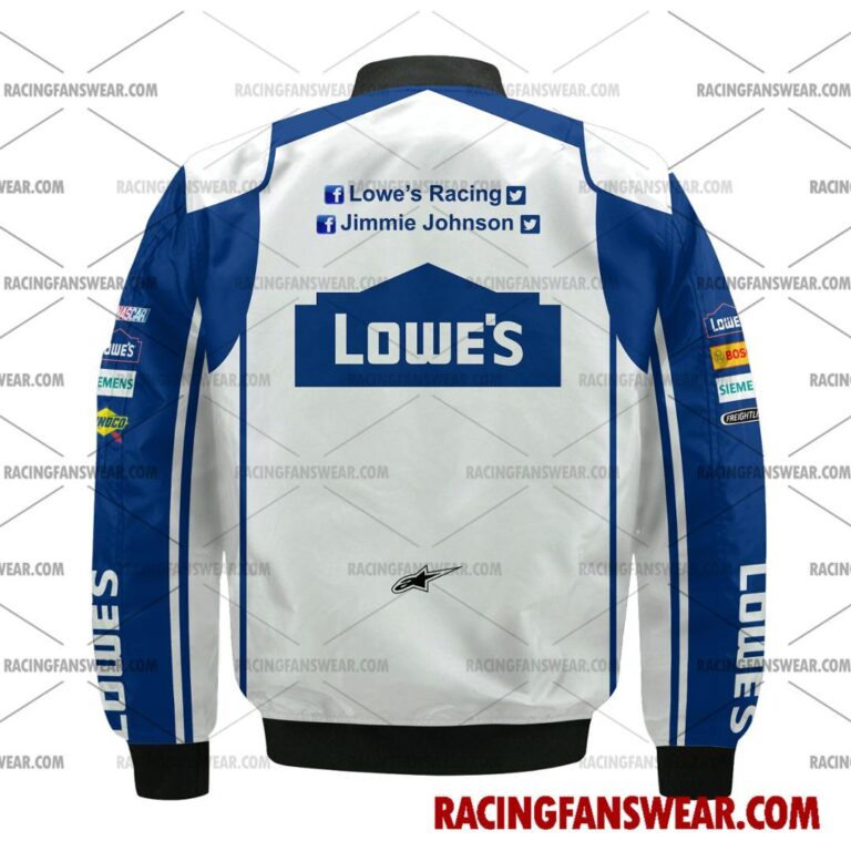 Nascar store - Loyal fans of Jimmie Johnson's Bomber Jacket,Unisex Thick Coat,Unisex Sleeveless Hoodie,Unisex Hooded T-Shirt,Kid Sleeveless Hoodie,Kid Hooded T-Shirts,Kid Thick Coat:vintage nascar racing suit,uniform,apparel,shirts,merch,merchandise,jersey,hoodie,jackets,shorts,sweatshirt,outfits,clothes