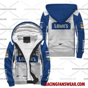 Nascar store - Loyal fans of Jimmie Johnson's Bomber Jacket,Unisex Thick Coat,Unisex Sleeveless Hoodie,Unisex Hooded T-Shirt,Kid Sleeveless Hoodie,Kid Hooded T-Shirts,Kid Thick Coat:vintage nascar racing suit,uniform,apparel,shirts,merch,merchandise,jersey,hoodie,jackets,shorts,sweatshirt,outfits,clothes