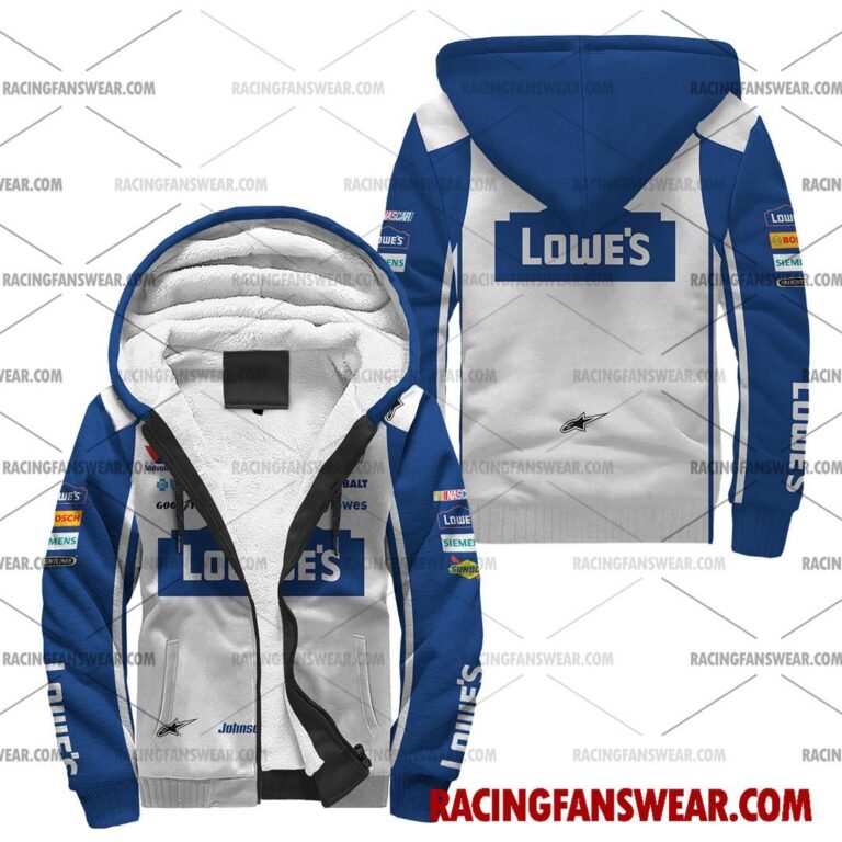 Nascar store - Loyal fans of Jimmie Johnson's Bomber Jacket,Unisex Thick Coat,Unisex Sleeveless Hoodie,Unisex Hooded T-Shirt,Kid Sleeveless Hoodie,Kid Hooded T-Shirts,Kid Thick Coat:vintage nascar racing suit,uniform,apparel,shirts,merch,merchandise,jersey,hoodie,jackets,shorts,sweatshirt,outfits,clothes