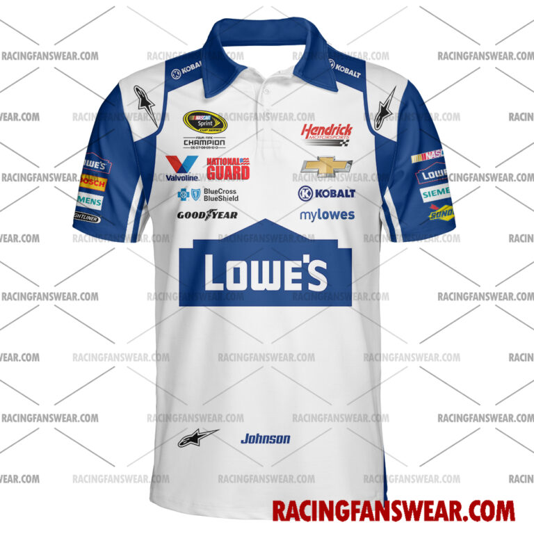 Nascar store - Loyal fans of Jimmie Johnson's Unisex Hawaiian Shirt,Unisex Polo Shirt,Kid Hawaiian Shirt,Kid Polo Shirt:vintage nascar racing suit,uniform,apparel,shirts,merch,merchandise,jersey,hoodie,jackets,shorts,sweatshirt,outfits,clothes