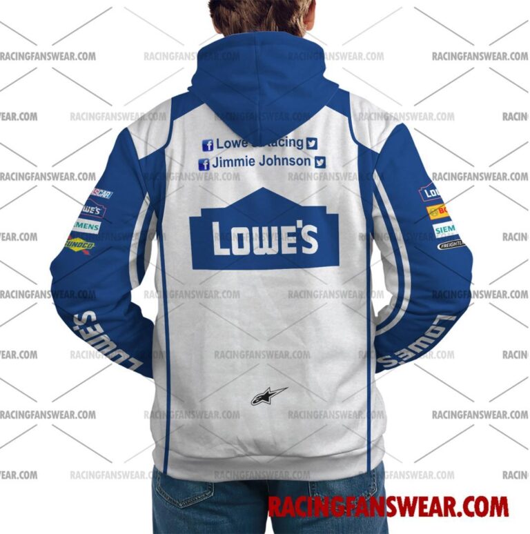 Nascar store - Loyal fans of Jimmie Johnson's Unisex Hoodie,Unisex Pop Top Hoodie,Unisex Zip Hoodie,Unisex T-Shirt,Unisex Sweatshirt,Unisex Long Pants,Kid Hoodie,Kid Zip Hoodie,Kid T-Shirt,Kid Sweatshirt,Kid Long Pants:vintage nascar racing suit,uniform,apparel,shirts,merch,merchandise,jersey,hoodie,jackets,shorts,sweatshirt,outfits,clothes