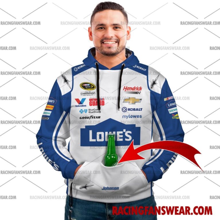 Nascar store - Loyal fans of Jimmie Johnson's Unisex Hoodie,Unisex Pop Top Hoodie,Unisex Zip Hoodie,Unisex T-Shirt,Unisex Sweatshirt,Unisex Long Pants,Kid Hoodie,Kid Zip Hoodie,Kid T-Shirt,Kid Sweatshirt,Kid Long Pants:vintage nascar racing suit,uniform,apparel,shirts,merch,merchandise,jersey,hoodie,jackets,shorts,sweatshirt,outfits,clothes