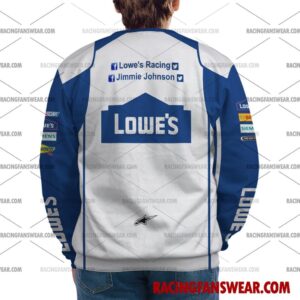 Nascar store - Loyal fans of Jimmie Johnson's Unisex Hoodie,Unisex Pop Top Hoodie,Unisex Zip Hoodie,Unisex T-Shirt,Unisex Sweatshirt,Unisex Long Pants,Kid Hoodie,Kid Zip Hoodie,Kid T-Shirt,Kid Sweatshirt,Kid Long Pants:vintage nascar racing suit,uniform,apparel,shirts,merch,merchandise,jersey,hoodie,jackets,shorts,sweatshirt,outfits,clothes