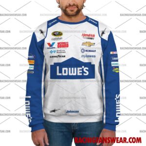 Nascar store - Loyal fans of Jimmie Johnson's Unisex Hoodie,Unisex Pop Top Hoodie,Unisex Zip Hoodie,Unisex T-Shirt,Unisex Sweatshirt,Unisex Long Pants,Kid Hoodie,Kid Zip Hoodie,Kid T-Shirt,Kid Sweatshirt,Kid Long Pants:vintage nascar racing suit,uniform,apparel,shirts,merch,merchandise,jersey,hoodie,jackets,shorts,sweatshirt,outfits,clothes