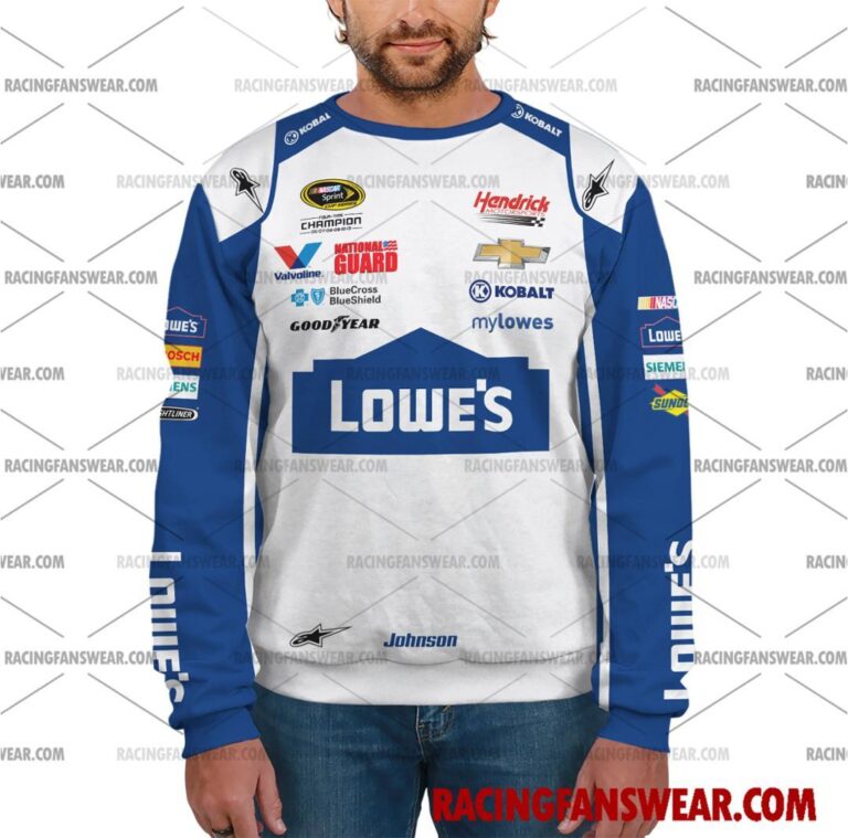 Nascar store - Loyal fans of Jimmie Johnson's Unisex Hoodie,Unisex Pop Top Hoodie,Unisex Zip Hoodie,Unisex T-Shirt,Unisex Sweatshirt,Unisex Long Pants,Kid Hoodie,Kid Zip Hoodie,Kid T-Shirt,Kid Sweatshirt,Kid Long Pants:vintage nascar racing suit,uniform,apparel,shirts,merch,merchandise,jersey,hoodie,jackets,shorts,sweatshirt,outfits,clothes