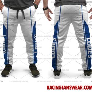 Nascar store - Loyal fans of Jimmie Johnson's Unisex Hoodie,Unisex Pop Top Hoodie,Unisex Zip Hoodie,Unisex T-Shirt,Unisex Sweatshirt,Unisex Long Pants,Kid Hoodie,Kid Zip Hoodie,Kid T-Shirt,Kid Sweatshirt,Kid Long Pants:vintage nascar racing suit,uniform,apparel,shirts,merch,merchandise,jersey,hoodie,jackets,shorts,sweatshirt,outfits,clothes