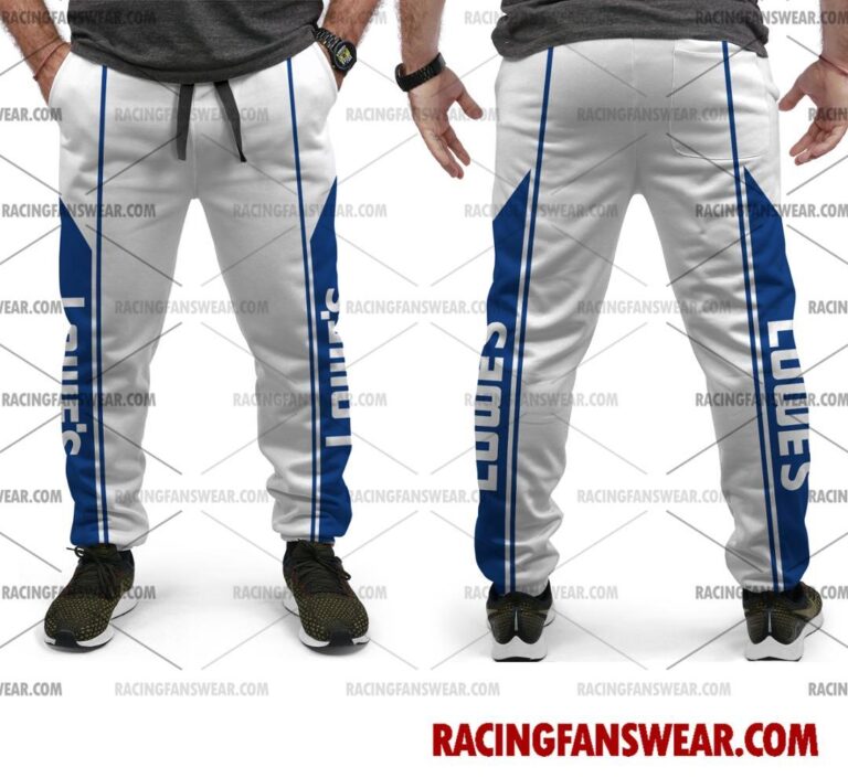 Nascar store - Loyal fans of Jimmie Johnson's Unisex Hoodie,Unisex Pop Top Hoodie,Unisex Zip Hoodie,Unisex T-Shirt,Unisex Sweatshirt,Unisex Long Pants,Kid Hoodie,Kid Zip Hoodie,Kid T-Shirt,Kid Sweatshirt,Kid Long Pants:vintage nascar racing suit,uniform,apparel,shirts,merch,merchandise,jersey,hoodie,jackets,shorts,sweatshirt,outfits,clothes