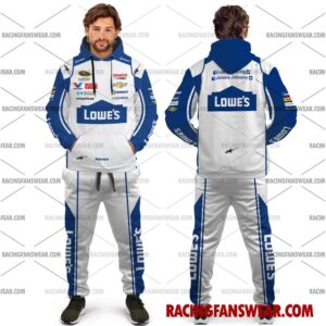 Nascar store - Loyal fans of Jimmie Johnson's Unisex Hoodie,Unisex Pop Top Hoodie,Unisex Zip Hoodie,Unisex T-Shirt,Unisex Sweatshirt,Unisex Long Pants,Kid Hoodie,Kid Zip Hoodie,Kid T-Shirt,Kid Sweatshirt,Kid Long Pants:vintage nascar racing suit,uniform,apparel,shirts,merch,merchandise,jersey,hoodie,jackets,shorts,sweatshirt,outfits,clothes