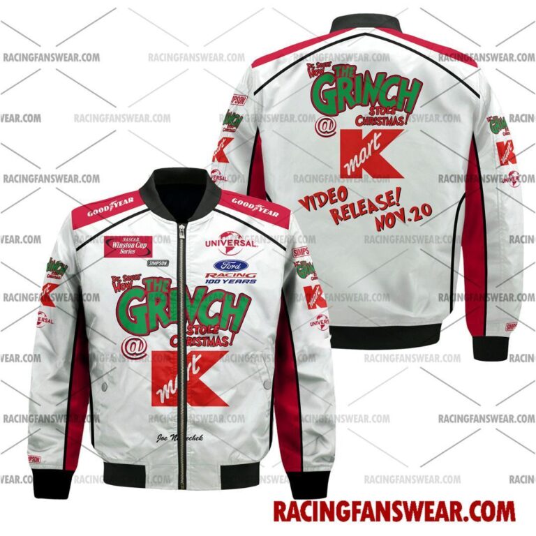 Nascar store - Loyal fans of Joe Nemechek's Bomber Jacket,Unisex Thick Coat,Unisex Sleeveless Hoodie,Unisex Hooded T-Shirt,Kid Sleeveless Hoodie,Kid Hooded T-Shirts,Kid Thick Coat:vintage nascar racing suit,uniform,apparel,shirts,merch,merchandise,jersey,hoodie,jackets,shorts,sweatshirt,outfits,clothes