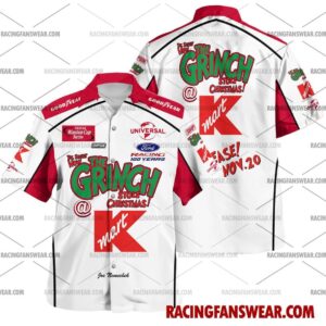 Nascar store - Loyal fans of Joe Nemechek's Unisex Hawaiian Shirt,Unisex Polo Shirt,Kid Hawaiian Shirt,Kid Polo Shirt:vintage nascar racing suit,uniform,apparel,shirts,merch,merchandise,jersey,hoodie,jackets,shorts,sweatshirt,outfits,clothes