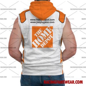 Nascar store - Loyal fans of Joey Logano's Bomber Jacket,Unisex Thick Coat,Unisex Sleeveless Hoodie,Unisex Hooded T-Shirt,Kid Sleeveless Hoodie,Kid Hooded T-Shirts,Kid Thick Coat:vintage nascar racing suit,uniform,apparel,shirts,merch,merchandise,jersey,hoodie,jackets,shorts,sweatshirt,outfits,clothes