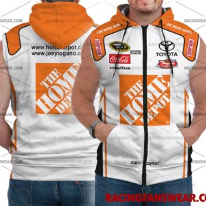 Nascar store - Loyal fans of Joey Logano's Bomber Jacket,Unisex Thick Coat,Unisex Sleeveless Hoodie,Unisex Hooded T-Shirt,Kid Sleeveless Hoodie,Kid Hooded T-Shirts,Kid Thick Coat:vintage nascar racing suit,uniform,apparel,shirts,merch,merchandise,jersey,hoodie,jackets,shorts,sweatshirt,outfits,clothes