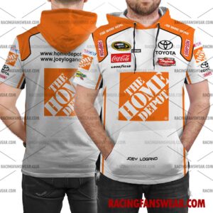 Nascar store - Loyal fans of Joey Logano's Bomber Jacket,Unisex Thick Coat,Unisex Sleeveless Hoodie,Unisex Hooded T-Shirt,Kid Sleeveless Hoodie,Kid Hooded T-Shirts,Kid Thick Coat:vintage nascar racing suit,uniform,apparel,shirts,merch,merchandise,jersey,hoodie,jackets,shorts,sweatshirt,outfits,clothes