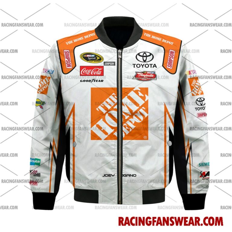 Nascar store - Loyal fans of Joey Logano's Bomber Jacket,Unisex Thick Coat,Unisex Sleeveless Hoodie,Unisex Hooded T-Shirt,Kid Sleeveless Hoodie,Kid Hooded T-Shirts,Kid Thick Coat:vintage nascar racing suit,uniform,apparel,shirts,merch,merchandise,jersey,hoodie,jackets,shorts,sweatshirt,outfits,clothes