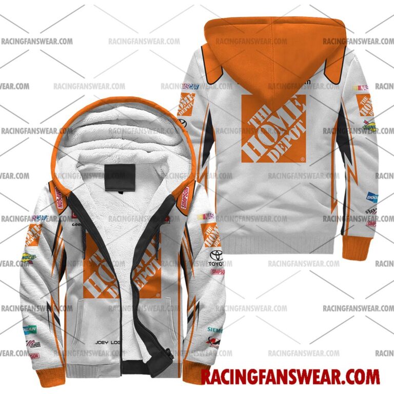 Nascar store - Loyal fans of Joey Logano's Bomber Jacket,Unisex Thick Coat,Unisex Sleeveless Hoodie,Unisex Hooded T-Shirt,Kid Sleeveless Hoodie,Kid Hooded T-Shirts,Kid Thick Coat:vintage nascar racing suit,uniform,apparel,shirts,merch,merchandise,jersey,hoodie,jackets,shorts,sweatshirt,outfits,clothes