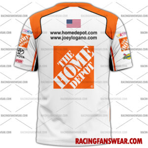 Nascar store - Loyal fans of Joey Logano's Unisex Hoodie,Unisex Pop Top Hoodie,Unisex Zip Hoodie,Unisex T-Shirt,Unisex Sweatshirt,Unisex Long Pants,Kid Hoodie,Kid Zip Hoodie,Kid T-Shirt,Kid Sweatshirt,Kid Long Pants:vintage nascar racing suit,uniform,apparel,shirts,merch,merchandise,jersey,hoodie,jackets,shorts,sweatshirt,outfits,clothes