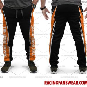 Nascar store - Loyal fans of Joey Logano's Unisex Hoodie,Unisex Pop Top Hoodie,Unisex Zip Hoodie,Unisex T-Shirt,Unisex Sweatshirt,Unisex Long Pants,Kid Hoodie,Kid Zip Hoodie,Kid T-Shirt,Kid Sweatshirt,Kid Long Pants:vintage nascar racing suit,uniform,apparel,shirts,merch,merchandise,jersey,hoodie,jackets,shorts,sweatshirt,outfits,clothes