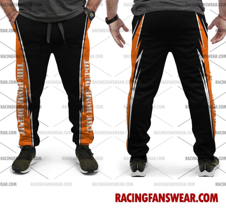 Nascar store - Loyal fans of Joey Logano's Unisex Hoodie,Unisex Pop Top Hoodie,Unisex Zip Hoodie,Unisex T-Shirt,Unisex Sweatshirt,Unisex Long Pants,Kid Hoodie,Kid Zip Hoodie,Kid T-Shirt,Kid Sweatshirt,Kid Long Pants:vintage nascar racing suit,uniform,apparel,shirts,merch,merchandise,jersey,hoodie,jackets,shorts,sweatshirt,outfits,clothes