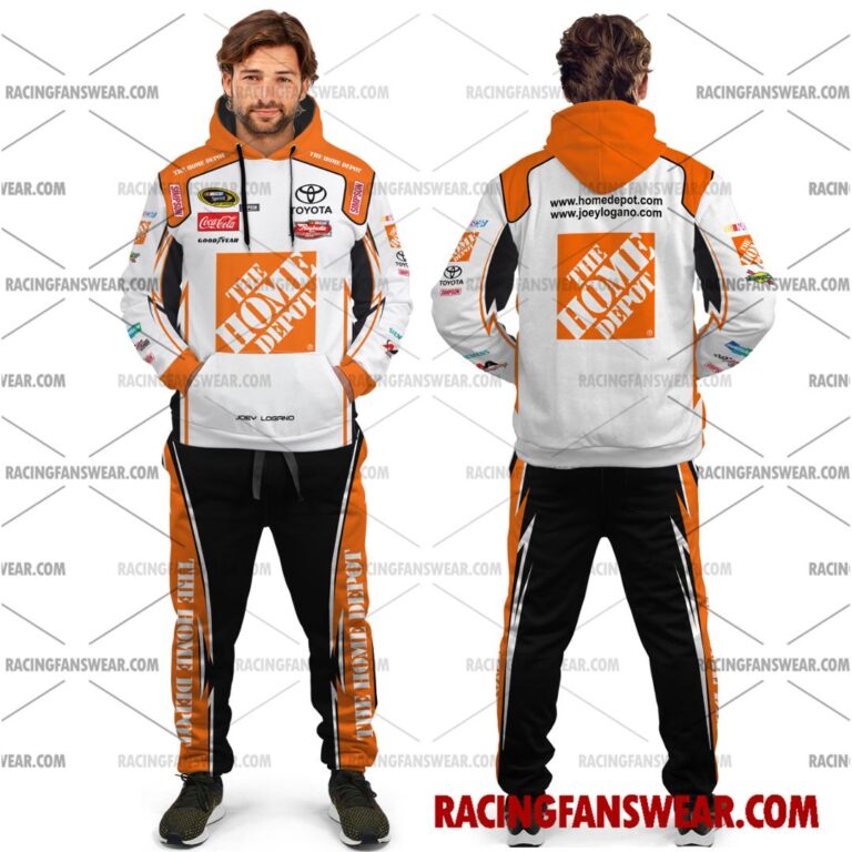 Nascar store - Loyal fans of Joey Logano's Unisex Hoodie,Unisex Pop Top Hoodie,Unisex Zip Hoodie,Unisex T-Shirt,Unisex Sweatshirt,Unisex Long Pants,Kid Hoodie,Kid Zip Hoodie,Kid T-Shirt,Kid Sweatshirt,Kid Long Pants:vintage nascar racing suit,uniform,apparel,shirts,merch,merchandise,jersey,hoodie,jackets,shorts,sweatshirt,outfits,clothes