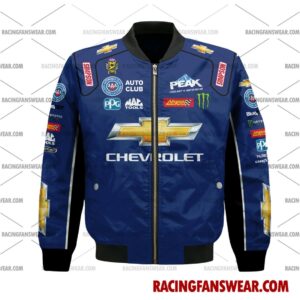 NHRA store - Loyal fans of John Force's Bomber Jacket,Unisex Thick Coat,Unisex Sleeveless Hoodie,Unisex Hooded T-Shirt,Kid Sleeveless Hoodie,Kid Hooded T-Shirts,Kid Thick Coat:vintage NHRA racing suit,uniform,apparel,shirts,merch,merchandise,jersey,hoodie,jackets,shorts,sweatshirt,outfits,clothes