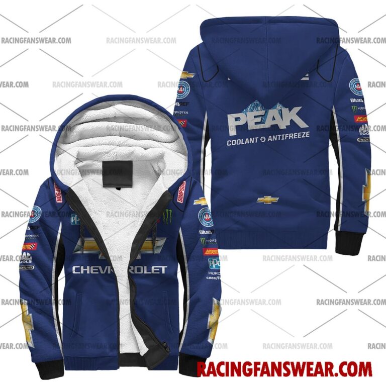 NHRA store - Loyal fans of John Force's Bomber Jacket,Unisex Thick Coat,Unisex Sleeveless Hoodie,Unisex Hooded T-Shirt,Kid Sleeveless Hoodie,Kid Hooded T-Shirts,Kid Thick Coat:vintage NHRA racing suit,uniform,apparel,shirts,merch,merchandise,jersey,hoodie,jackets,shorts,sweatshirt,outfits,clothes