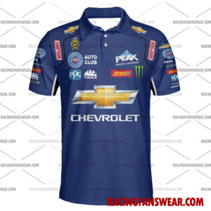 NHRA store - Loyal fans of John Force's Unisex Hawaiian Shirt,Unisex Polo Shirt,Kid Hawaiian Shirt,Kid Polo Shirt:vintage NHRA racing suit,uniform,apparel,shirts,merch,merchandise,jersey,hoodie,jackets,shorts,sweatshirt,outfits,clothes