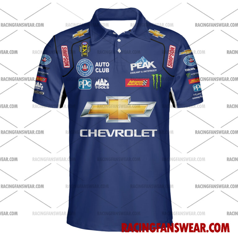 NHRA store - Loyal fans of John Force's Unisex Hawaiian Shirt,Unisex Polo Shirt,Kid Hawaiian Shirt,Kid Polo Shirt:vintage NHRA racing suit,uniform,apparel,shirts,merch,merchandise,jersey,hoodie,jackets,shorts,sweatshirt,outfits,clothes